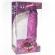 Pink Room - Chems Dildo Realistico Viola 20 CM