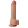 Cyber Silicock - Silicone Liquido Morbido Ultra Realistico Freeman 20 CM -O- 3.8 CM