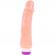 Baile - Realistischer Vibrator 20 CM