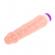 Baile - Realistischer Vibrator 20 CM