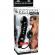 Fetish Fantasy Extreme - Opblaasbare Anale Dilator
