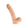 Mister Dixx Magic Milo Dildo da 8,3 pollici