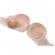 Bye-Bra - Zelfklevende Push-Up Bh