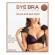 Bye-Bra - Protezioni Spalla Supporto Beige