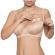 Bye-Bra - Imbottiture Push Up Impermeabili
