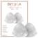 Bye-Bra - Pads Push-Up Wasserdichte