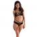 Casmir - Ensemble Bikini Deux PiÈces Lara L/XL