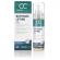 Cobeco - Cc Zel Liftujacy Posladki 60ML