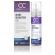 Cobeco - Cc Bust Booster Gel 60ML