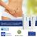 500 Cosmetics - Hemapro Crema Per Il Trattamento Delle Emorroidi