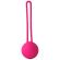 Flirts Kegel Ball Rose