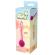 Flirts Kegel Ball Rose