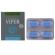 Cobeco - Viper Per Uomo 4 Compresse