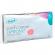 Beppy - Tampons Soft Confort Humide 4 UnitÉs