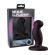 Masseur de prostate rechargeable Nexus G-Play Med