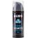 Gel De Estimulao Eros Power Line - Power