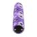 Custom Bullets - Rechargeable Snake Purple Magnetic Bullet 10V