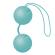 Joyballs Joydivion - Lifestyle Menta
