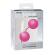 Joyballs Joydivion - Lifestyle Menta