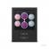Lelo - Luna Beads Plus Genussset