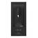 Lelo - Lyla 2 Insignia Design Edition Zwart Massager-Ei