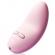 Lelo Lily 2 Personal Massager Pink
