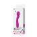 Pretty Love - Smart Massaggiatore Lilla Ricaricabile Paul