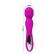 Pretty Love - Smart Massaggiatore Lilla Ricaricabile Paul