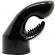Baile - Power Head Verwisselbare Kop Voor Gy Clitoris Punt Stimulatie Massager