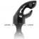 Baile - Power Head Verwisselbare Kop Voor Gy Clitoris Punt Stimulatie Massager