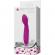 Pretty Love - Inteligentny Mini Wibrator Arvin
