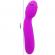 Pretty Love - Inteligentny Mini Wibrator Arvin