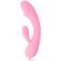 Pretty Love - Vibrador Inteligente Ron Com Coelho