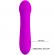Pretty Love - Smart Mini Vibrator Reuben