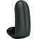 Pretty Love - Abbott Schwarzer Stimulator-Fingerhut