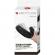 Pretty Love - Abbott Schwarzer Stimulator-Fingerhut