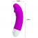 Pretty Love - Luther Mini Vibrator 30 Vibratiestanden