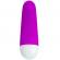 Pretty Love - Luther Mini Vibrator 30 Vibratiestanden
