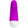 Pretty Love - Luther Mini Vibrator 30 Vibratiestanden