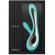 Lelo - Vibratore Soraya 2 Rabbit Aqua