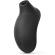 Lelo Sona Cruise 2 Schwarzer Klitorisvibrator