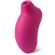 Lelo Estimulador Clitoris Sona 2 Cruise Cerise