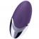 Satisfyer - Layons Viola Piacere