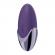 Satisfyer - Layons Viola Piacere