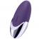 Satisfyer - Layons Viola Piacere