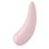 Satisfyer - Curvy 2 + Rosa