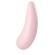Satisfyer - Curvy 2 + Rosa