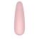Satisfyer - Curvy 2 + Rosa