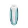 Satisfyer - Love Breeze Succionador Ice Blue