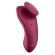 Satisfyer - Sexy Secret Panty